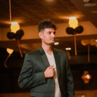 Atif