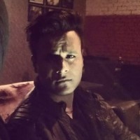 Atif