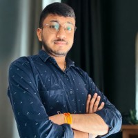 Atif