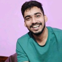 Atif