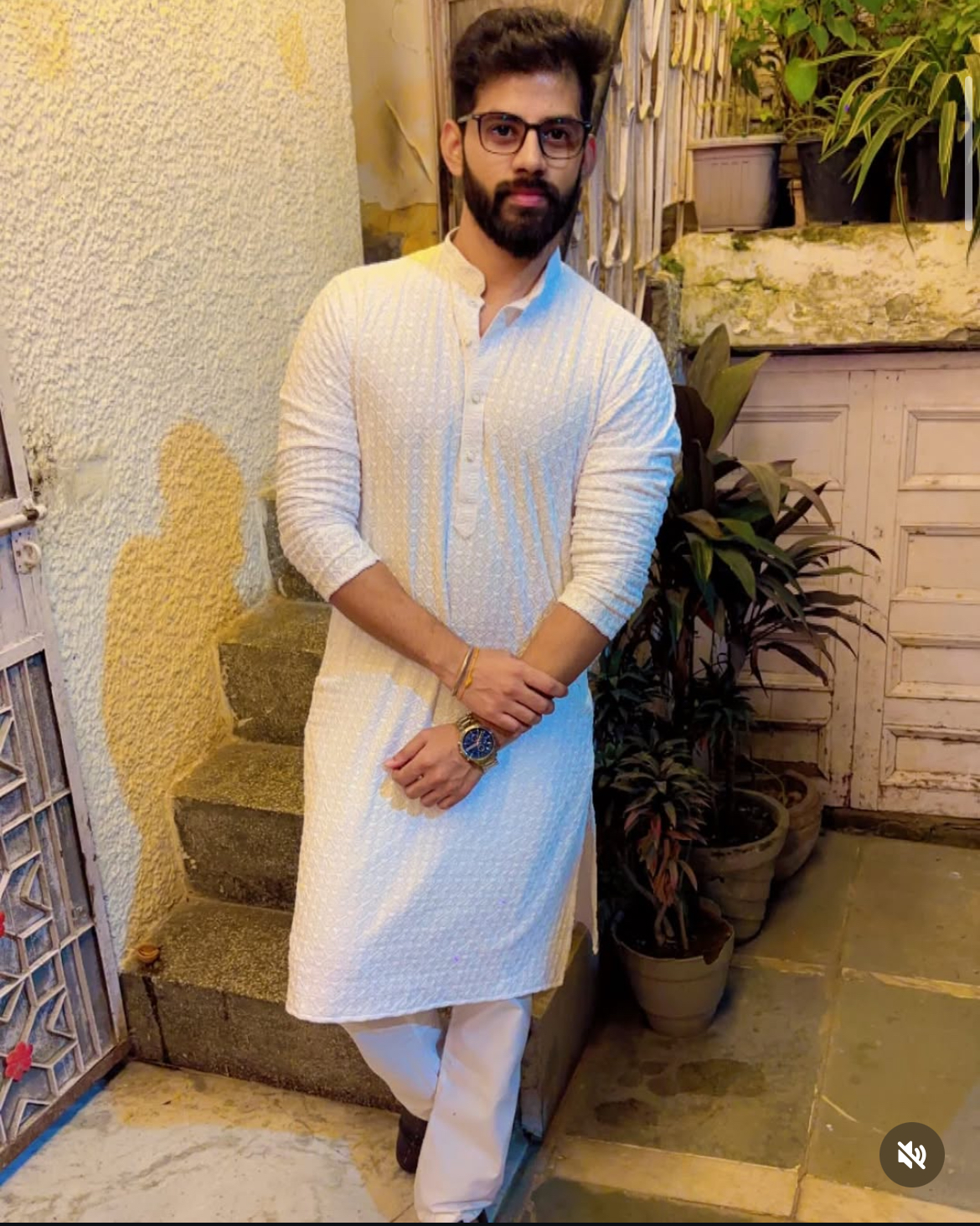 Atif