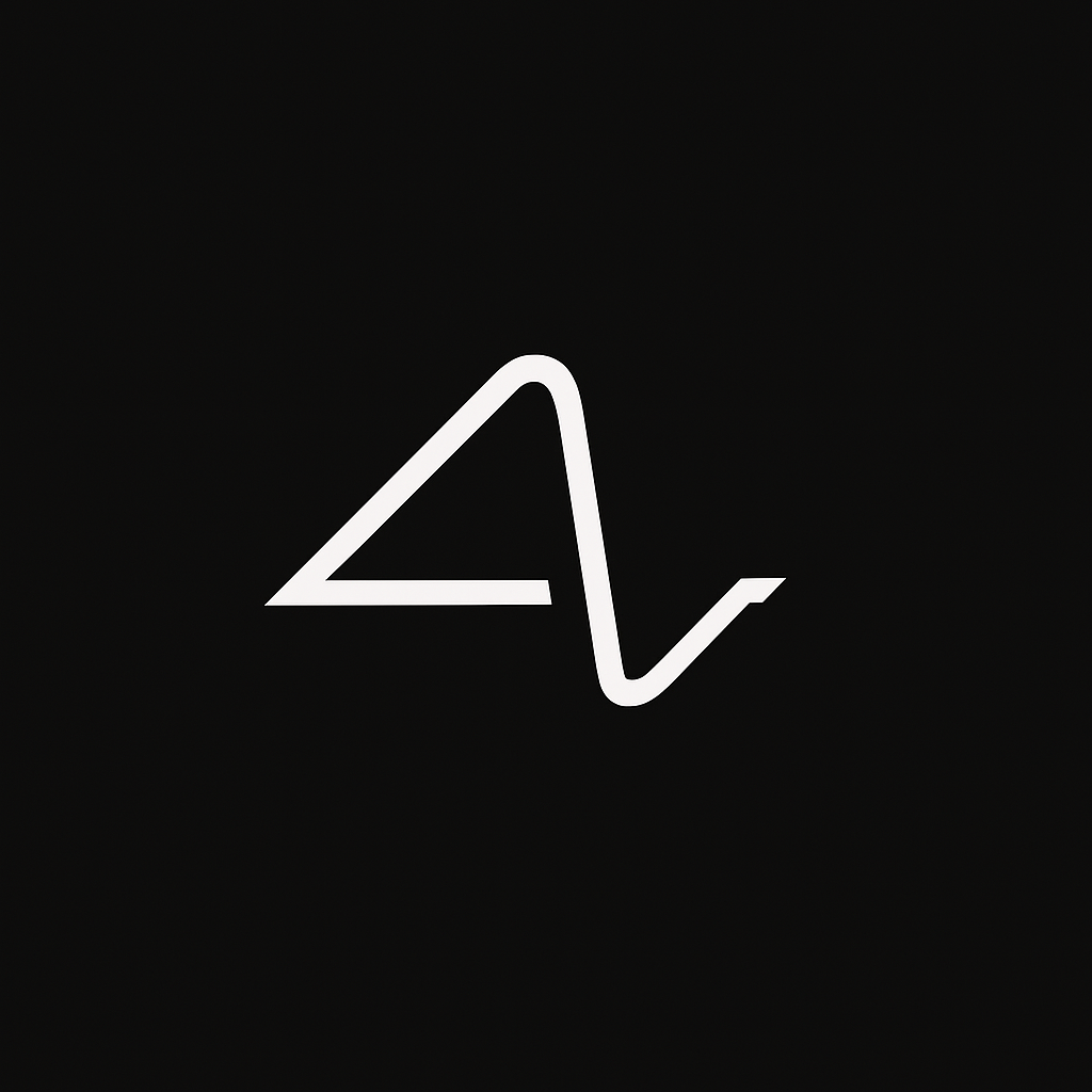 Vector.Ai Logo